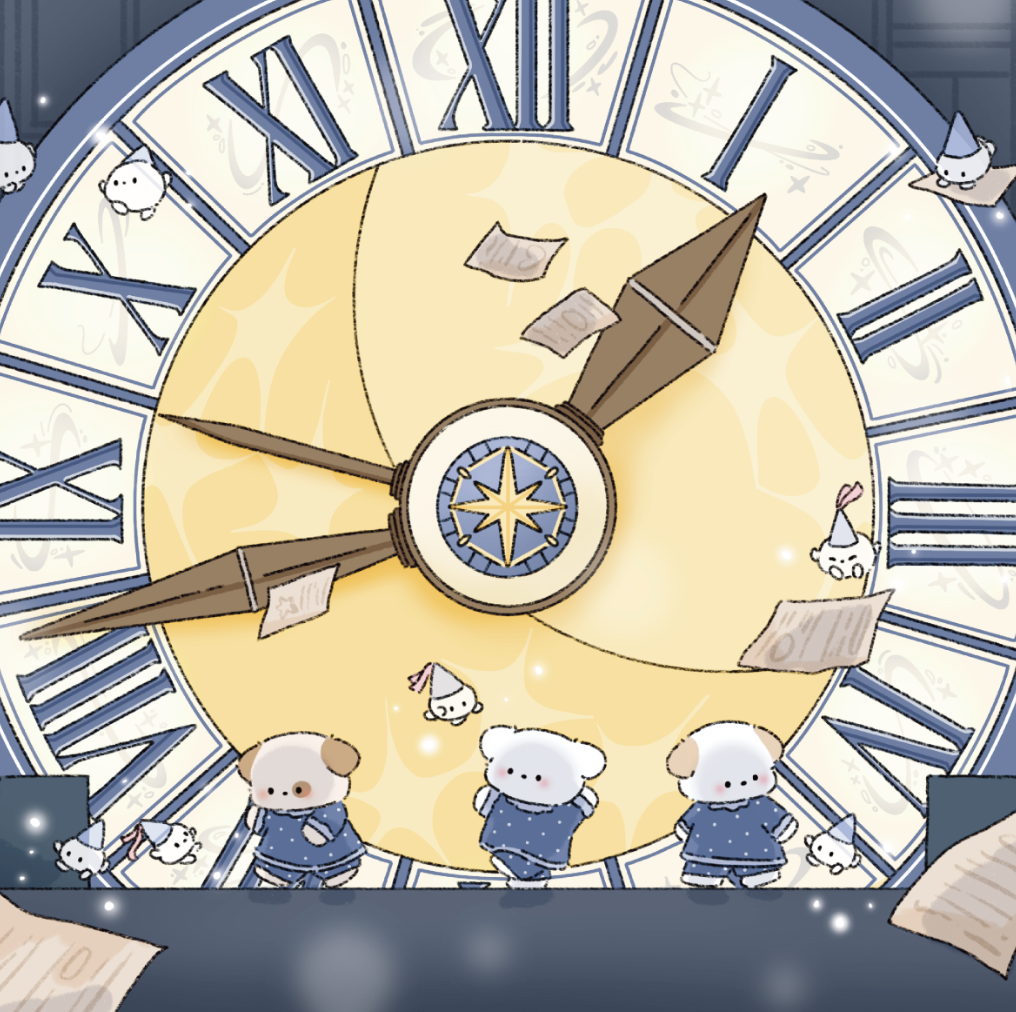 브랜드 메인 이미지